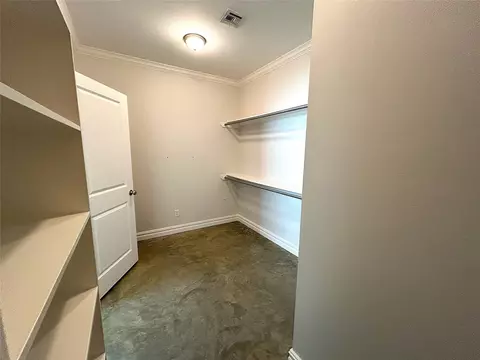 Other - 115 Buck Meadow Dr, Ruston, LA 71270 photo 3 of 4