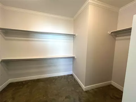 Other - 115 Buck Meadow Dr, Ruston, LA 71270 photo 2 of 4