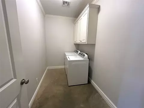 Other - 115 Buck Meadow Dr, Ruston, LA 71270 photo 4 of 4