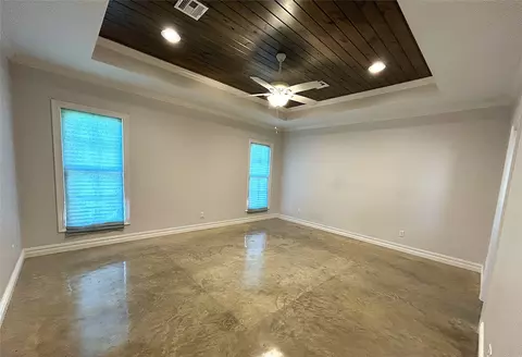 Other - 115 Buck Meadow Dr, Ruston, LA 71270 photo 1 of 4