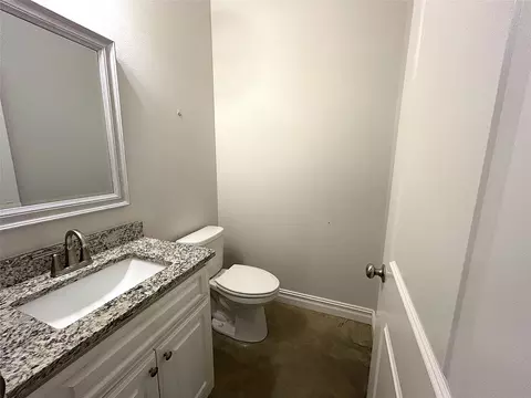 Bath - 115 Buck Meadow Dr, Ruston, LA 71270 photo 5 of 5