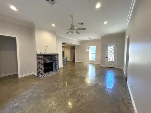 Living - 115 Buck Meadow Dr, Ruston, LA 71270 photo 1 of 4