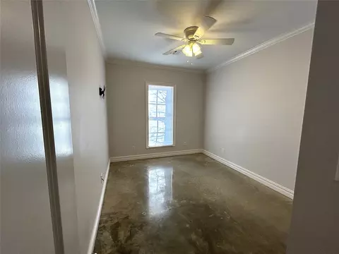 Bedroom - 115 Buck Meadow Dr, Ruston, LA 71270 photo 1 of 3
