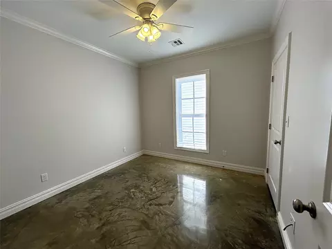 Bedroom - 115 Buck Meadow Dr, Ruston, LA 71270 photo 2 of 3