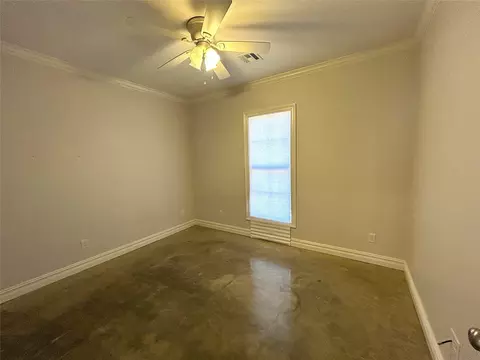 Bedroom - 115 Buck Meadow Dr, Ruston, LA 71270 photo 3 of 3