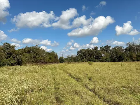 000 Fm 489, Oakwood, TX 75855