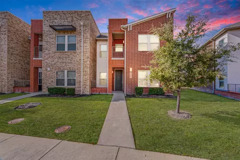 367 Tonga St, Dallas, TX 75203