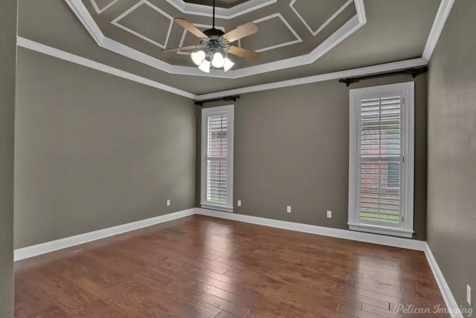 Other - 9910 Loveland Ct, Shreveport, LA 71106 photo 6 of 6