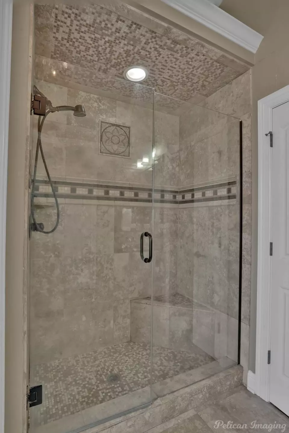 Bath - 9910 Loveland Ct, Shreveport, LA 71106 photo 2 of 6