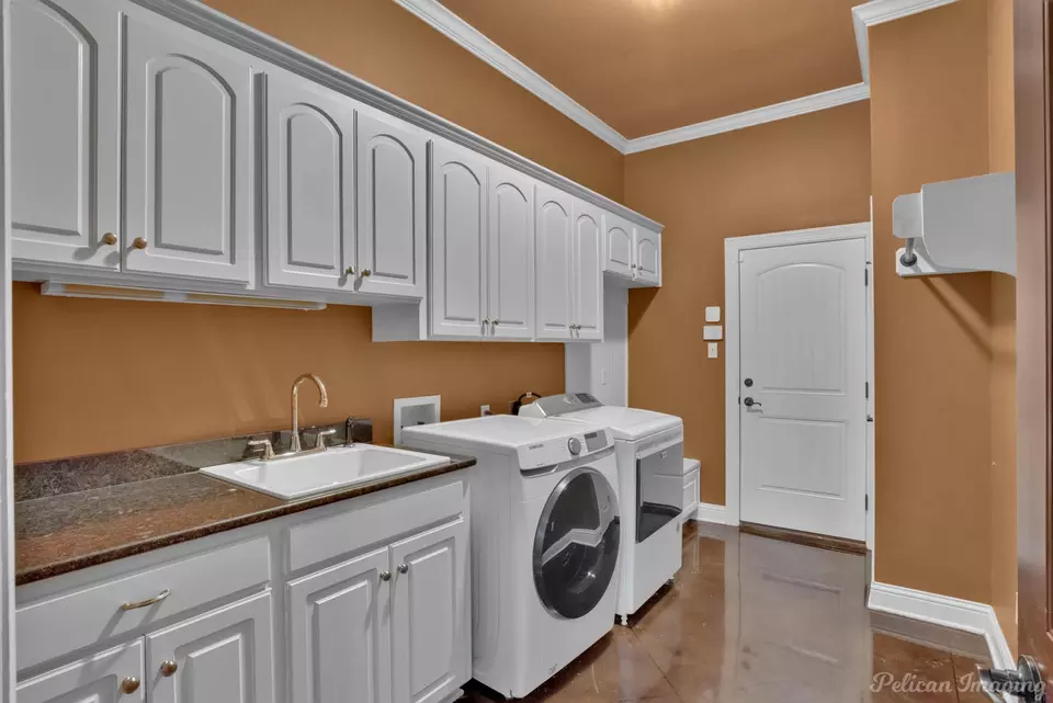 Other - 9910 Loveland Ct, Shreveport, LA 71106 photo 3 of 6