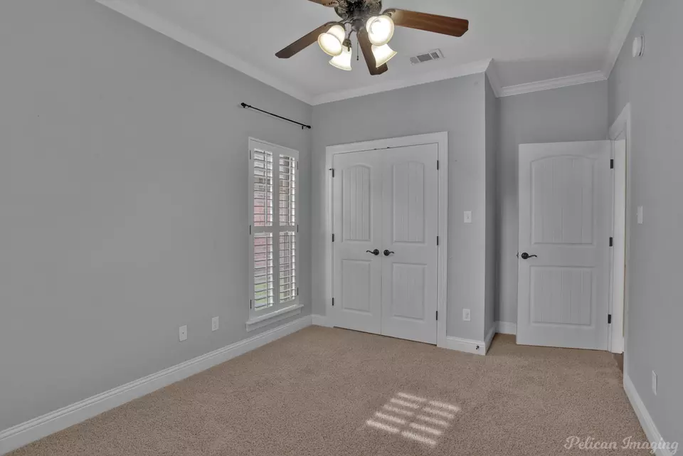 Other - 9910 Loveland Ct, Shreveport, LA 71106 photo 5 of 6
