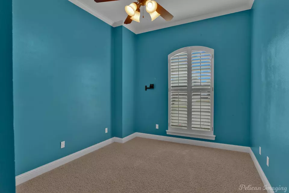 Bedroom - 9910 Loveland Ct, Shreveport, LA 71106 photo 3 of 4
