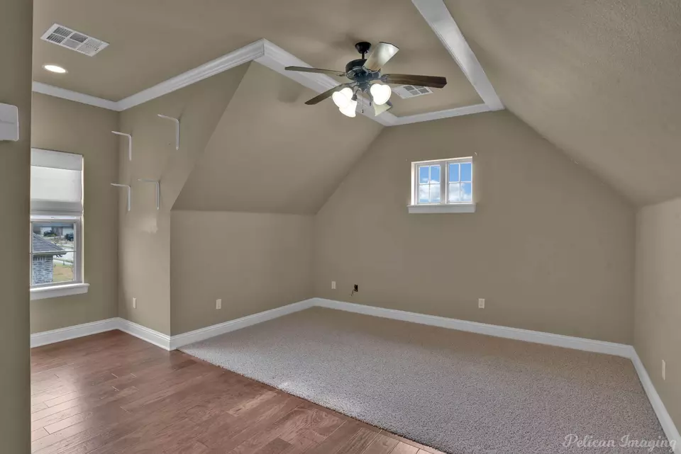 Bedroom - 9910 Loveland Ct, Shreveport, LA 71106 photo 1 of 4