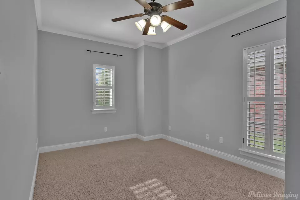 Other - 9910 Loveland Ct, Shreveport, LA 71106 photo 4 of 6