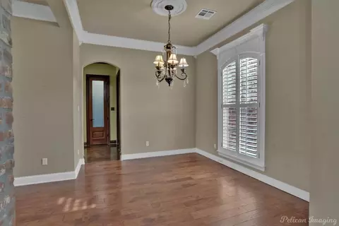 Other - 9910 Loveland Ct, Shreveport, LA 71106 photo 1 of 6