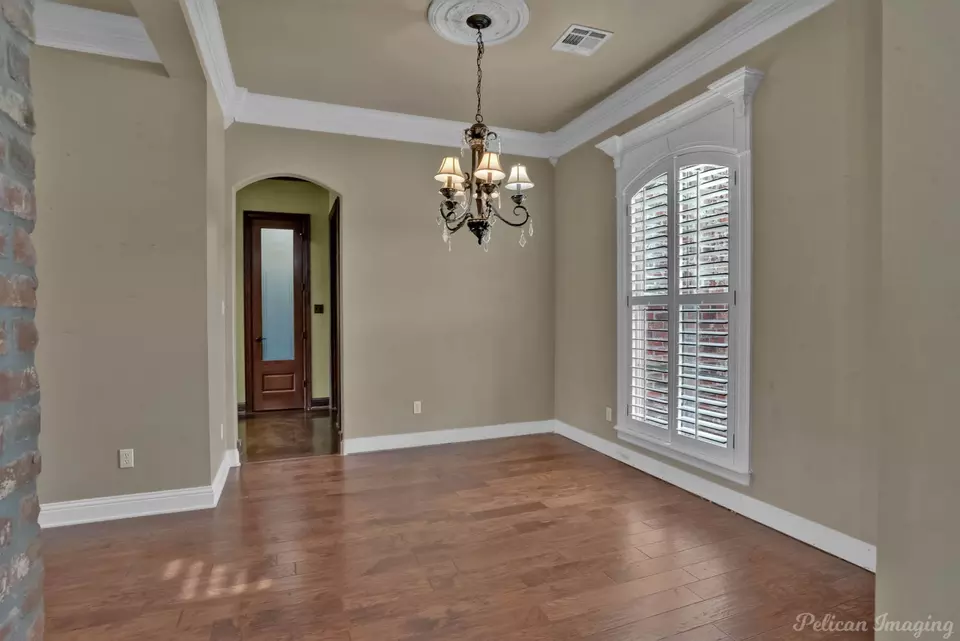 Other - 9910 Loveland Ct, Shreveport, LA 71106 photo 1 of 6