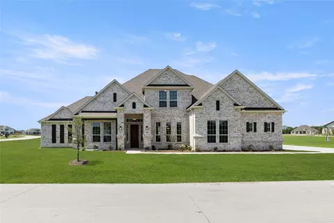5009 Tamarack Ln, Royse City, TX 75189