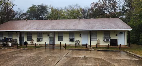 3740 Huston St, Shreveport, LA 71109