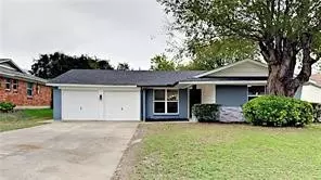 6322 Songwood Dr, Dallas, TX 75241