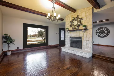 119 S Heartz Rd, Coppell, TX 75019