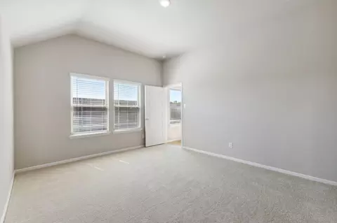 1026 Pebble Wend Dr, Lavon, TX 75166