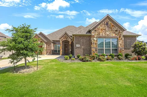 648 Windy Ridge Ln, Rockwall, TX 75087