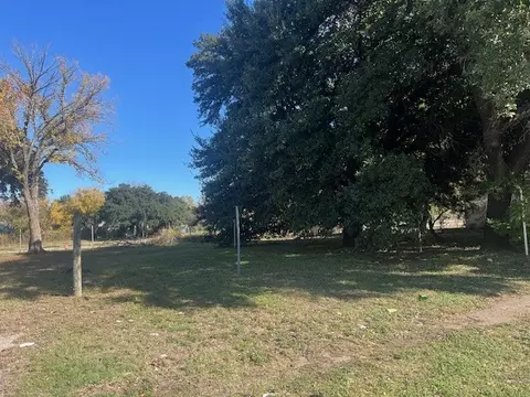3504 S Harwood St, Dallas, TX 75215