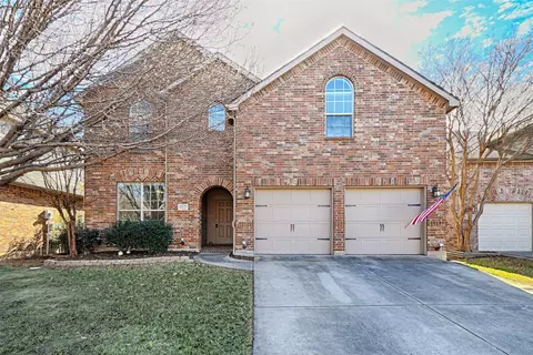10517 Sexton Dr, Mckinney, TX 75072