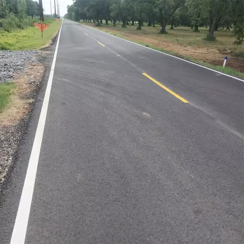 1085 Deen Point Rd, Benton, LA 71006 photo 5