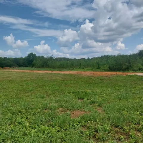 1085 Deen Point Rd, Benton, LA 71006 photo 2