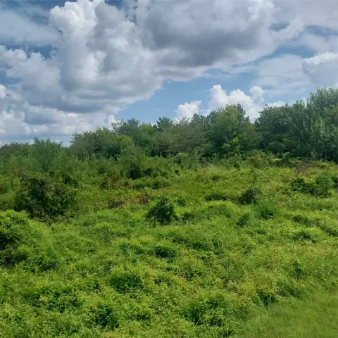 1085 Deen Point Rd, Benton, LA 71006