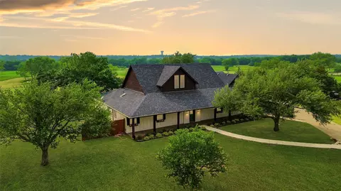 598 Dowell Rd, Rockwall, TX 75032