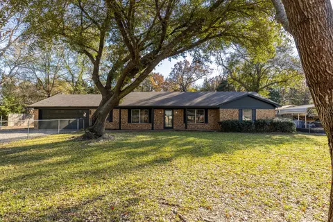 706 Lance Rd, Quitman, TX 75783