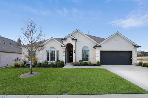 4113 Bird Ct, Mckinney, TX 75071
