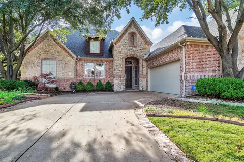 1603 Roma Ln, Allen, TX 75013