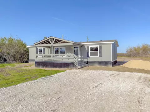 117 SE Cr 3048, Corsicana, TX 75109