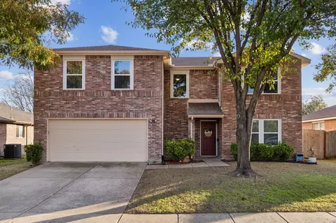 2709 Sundance Dr, Mckinney, TX 75071