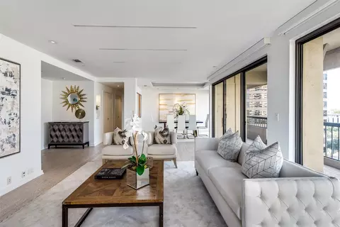 3831 Turtle Creek Blvd #10E, Dallas, TX 75219