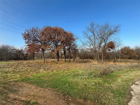 795 Deer Path, Copper Canyon, TX 75077