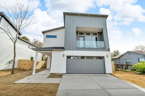2522 Southland St, Dallas, TX 75215