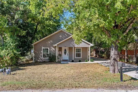 913 Nannette St, Fort Worth, TX 76114