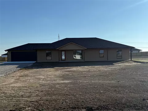 150 Pr 24971, Brookston, TX 75421