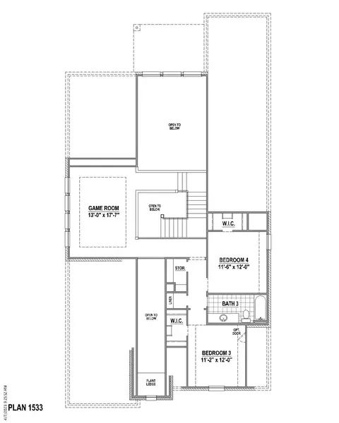 120 Tornillo Dr, Celina, TX 75009 photo 3