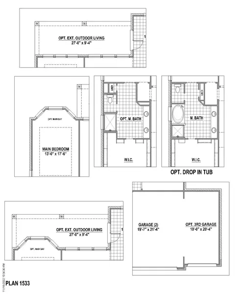 120 Tornillo Dr, Celina, TX 75009 photo 4