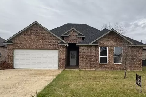 333 Port Dr, Gun Barrel City, TX 75156