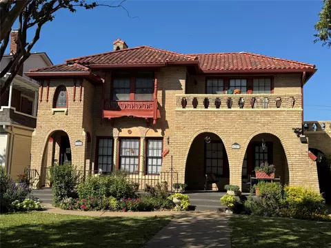 6245 Richmond Ave, Dallas, TX 75214