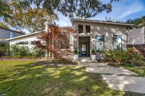 9629 Lakemont Dr, Dallas, TX 75220