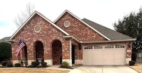 403 Pebble Beach Dr, Frisco, TX 75036