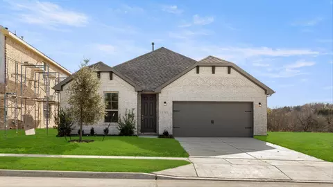 1306 Rothland Ln, Red Oak, TX 75154