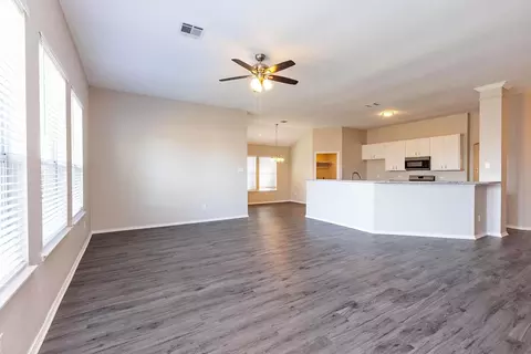 Living - 100 Hackberry Trl, Forney, TX 75126 photo 3 of 3